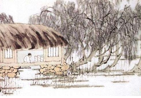 孔子一生的几次创业机会,孔子为传承数千年文化做出的努力