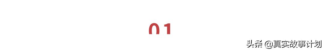 疫情下的创业机会,疫情后创业好项目推荐