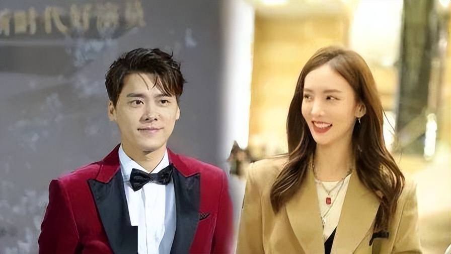 李多海先婚后爱电视剧,李易峰李多海快乐大本营20120818