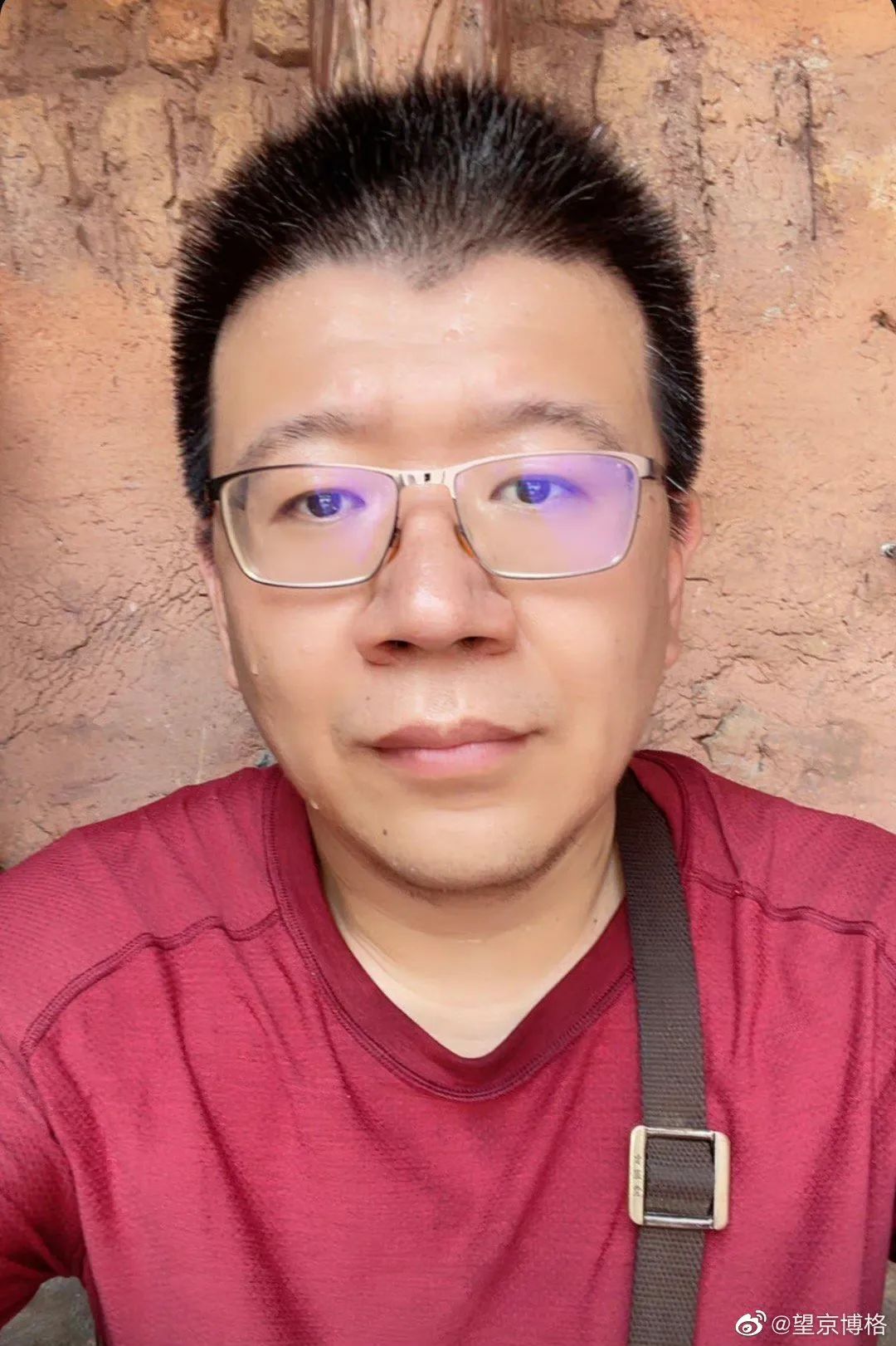 一天3200万！还是女人和小孩的钱好挣！轮动行情买什么？