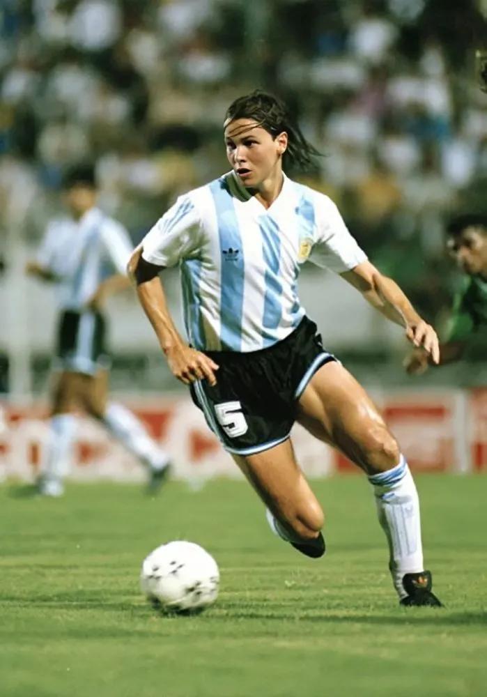 娼樺笗鏂泟楣伴浄涓滃,娼樺笗鏂帇瀛愰浄涓滃