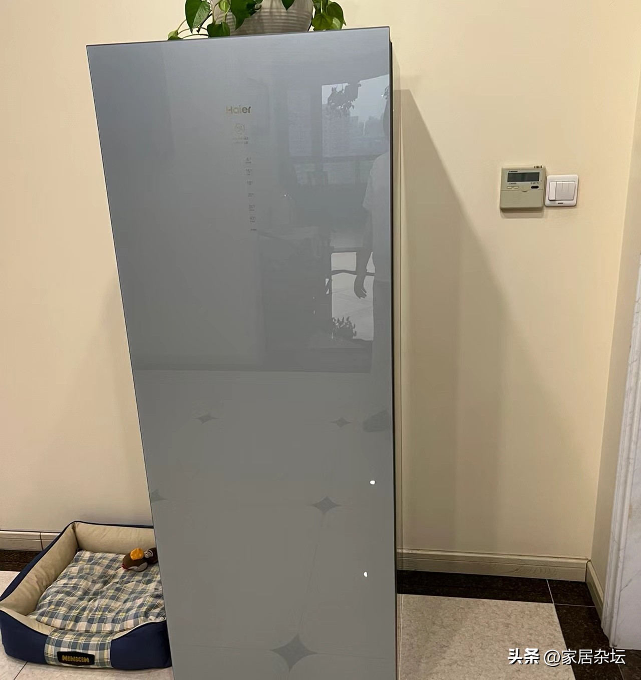 这7种“实用小家电”,居家生活离不开,用好了“幸福感爆棚”