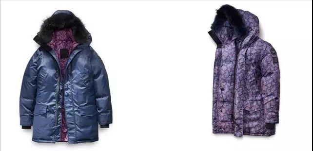 户外十大顶级保暖衣,棉服和羽绒服哪个更适合户外