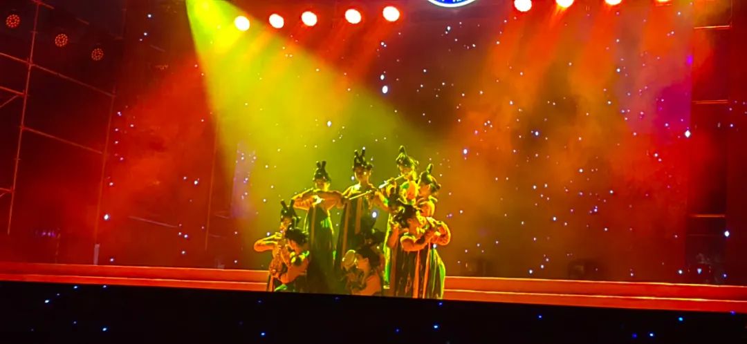 欢迎报读广州市电子商务技工学校,欢迎报读粤东技师学院