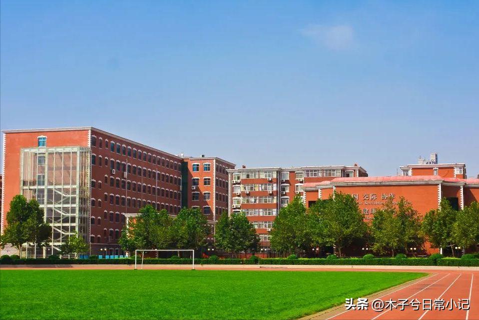 石家庄2019年热门中学收费,石家庄各民办初中学费表