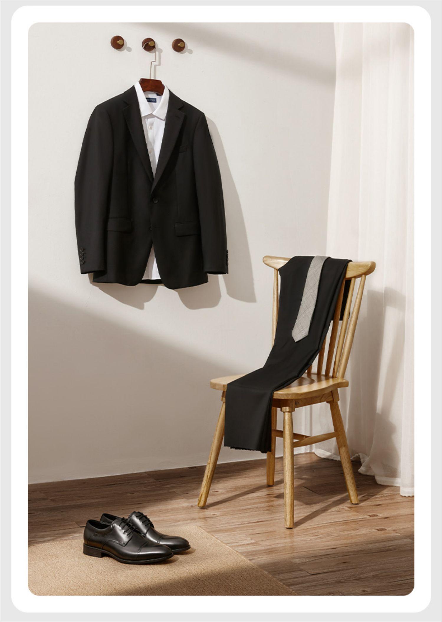 男装品牌t开头的牌子,品牌外套男装哪个牌子好