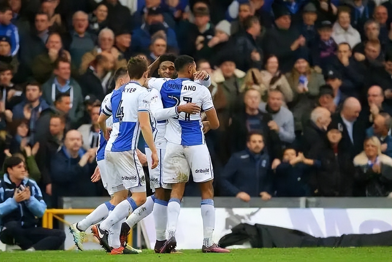 吉林汉姆vs菲尔德直播,莱斯特vs利物浦比分预测