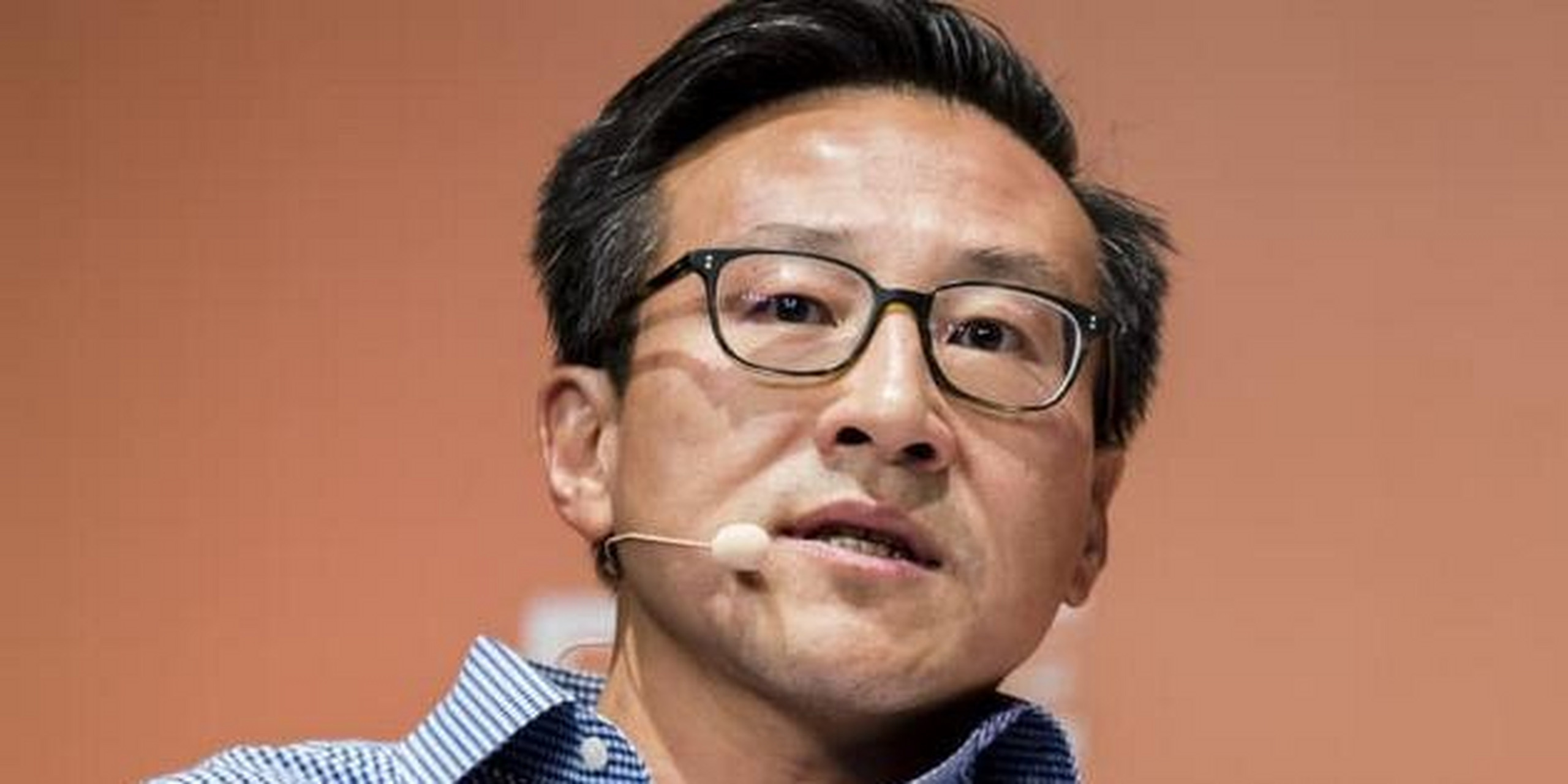 马云在阿里的最新持股比例,阿里财报马云