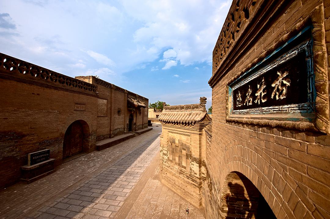 山西人喝汾酒的感受,山西人对汾酒的热爱