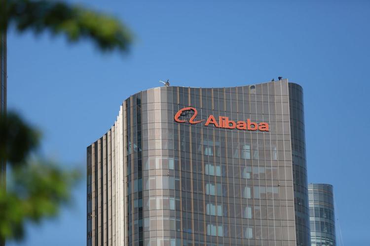 考拉海购被阿里巴巴收购了吗,网易考拉海购发展情况