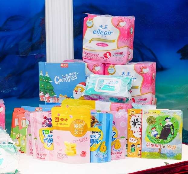 北京海洋馆推出公益游园活动,感恩二十年北京海洋馆开启惠民季