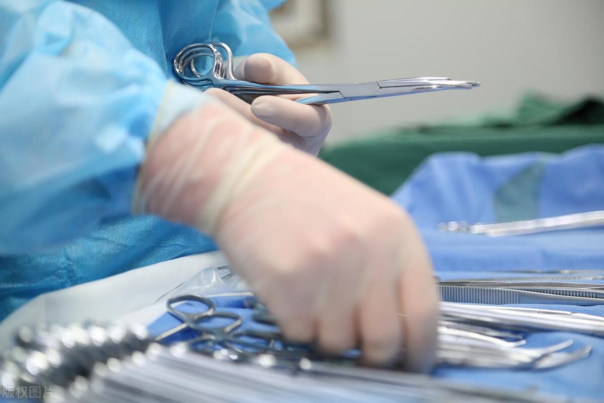 未婚女性做妇科检查是怎么检查的,女性未婚可以做的妇科检查有哪些