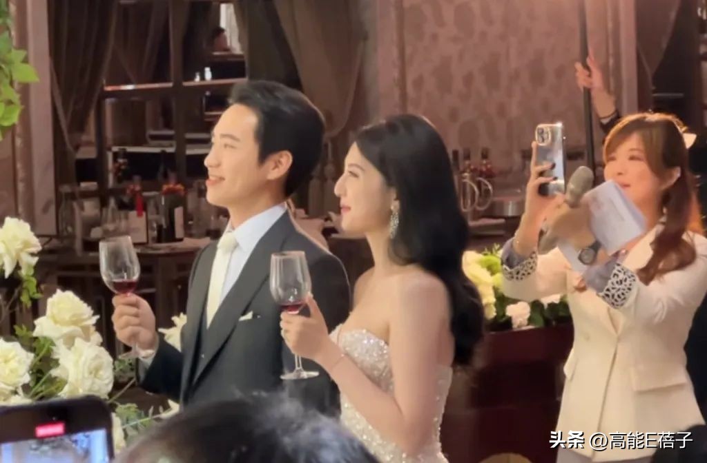 台湾名媛的乡村爱情故事,台湾名媛爱情故事