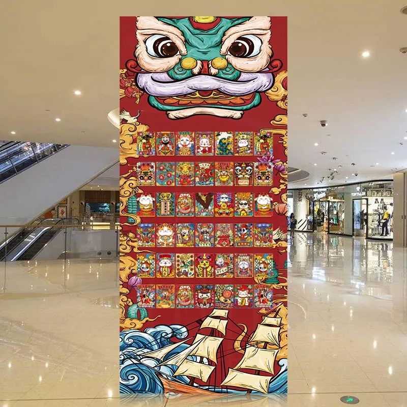 kt板裱不干胶,kt板立体背景墙怎么组装