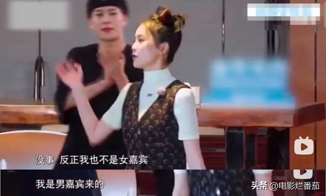 这几年有哪些明星翻车,今年娱乐圈有多少个翻车的艺人