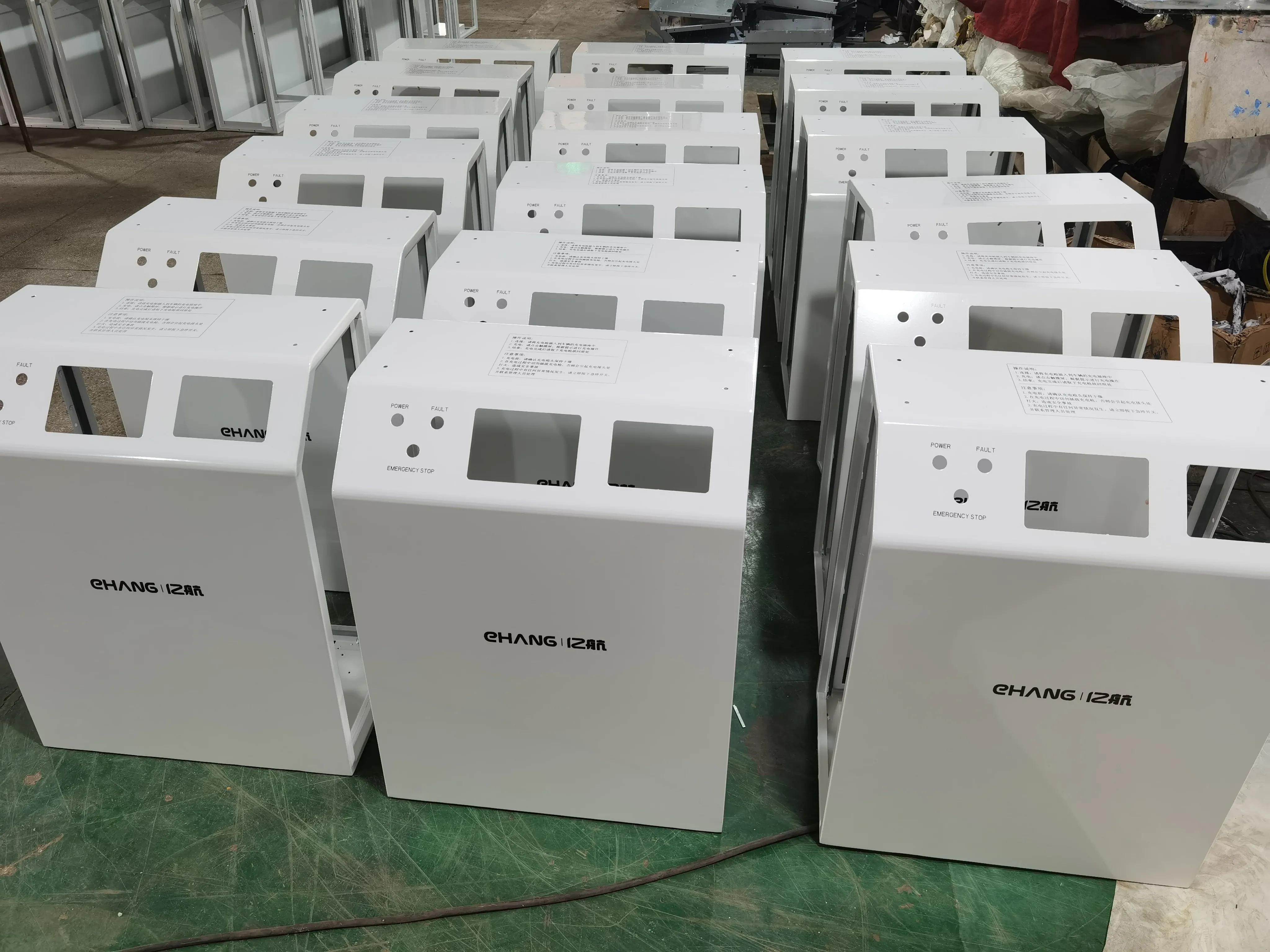 澶╁ぉ涓婄彮澶╁ぉ鍙満淇伐鏉ヤ慨鏈哄櫒,澶╁ぉ鍌伐浜轰娇鍔插共娲荤殑棰嗗