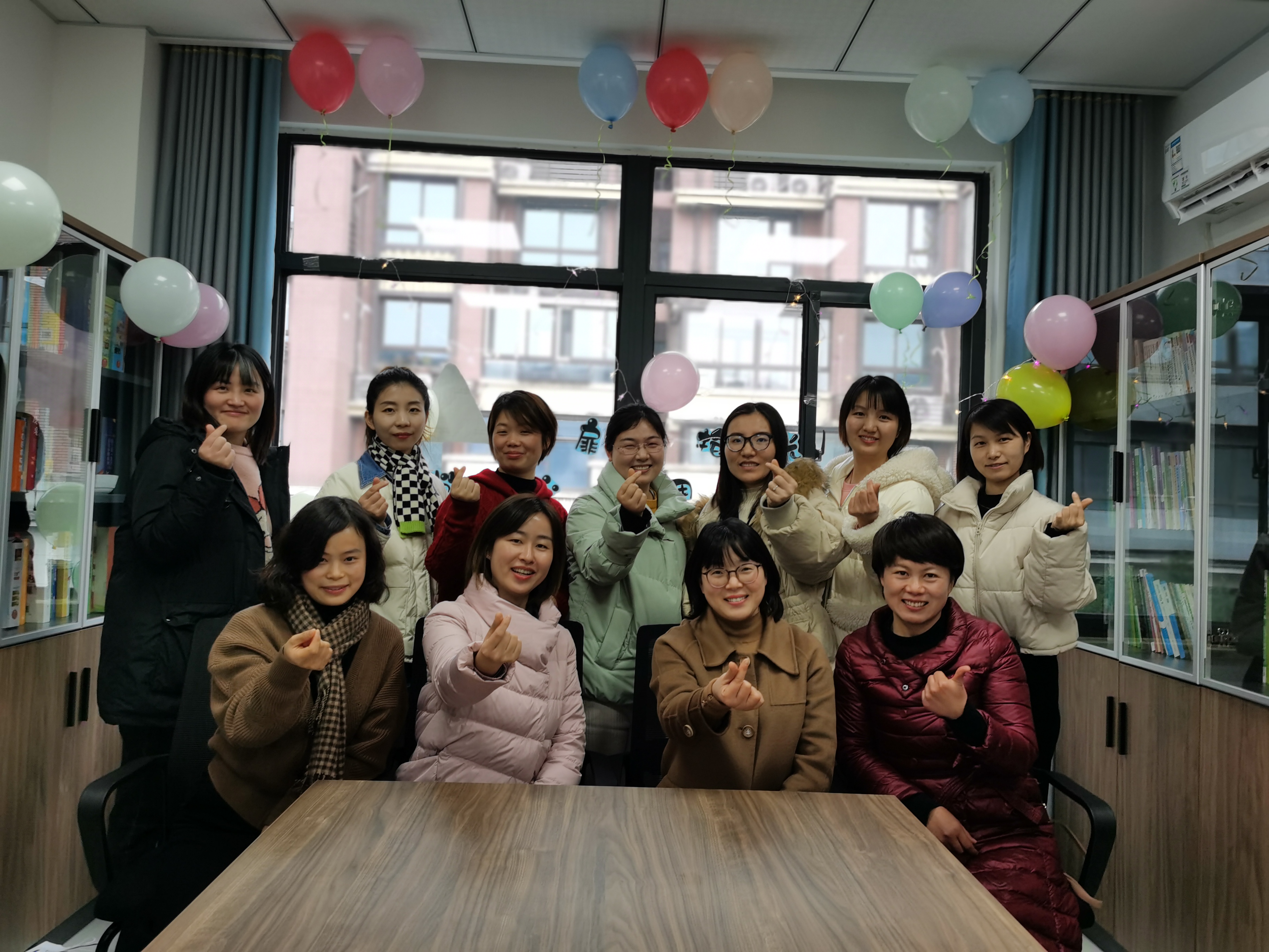 合肥启明星教育集团,合肥启明星幼教集团是公办的吗