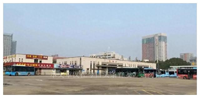 关于宁波市历史的故事简短,曾经的宁波客运中心