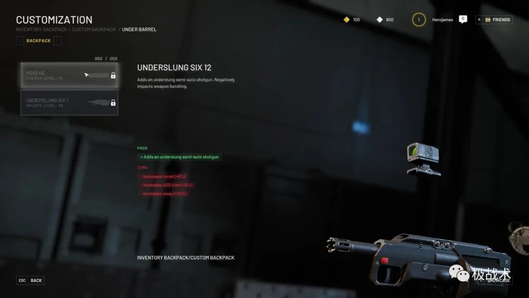 一语成谶，氪金游戏竟预言世界局势？-《第三次世界大战》丨游戏