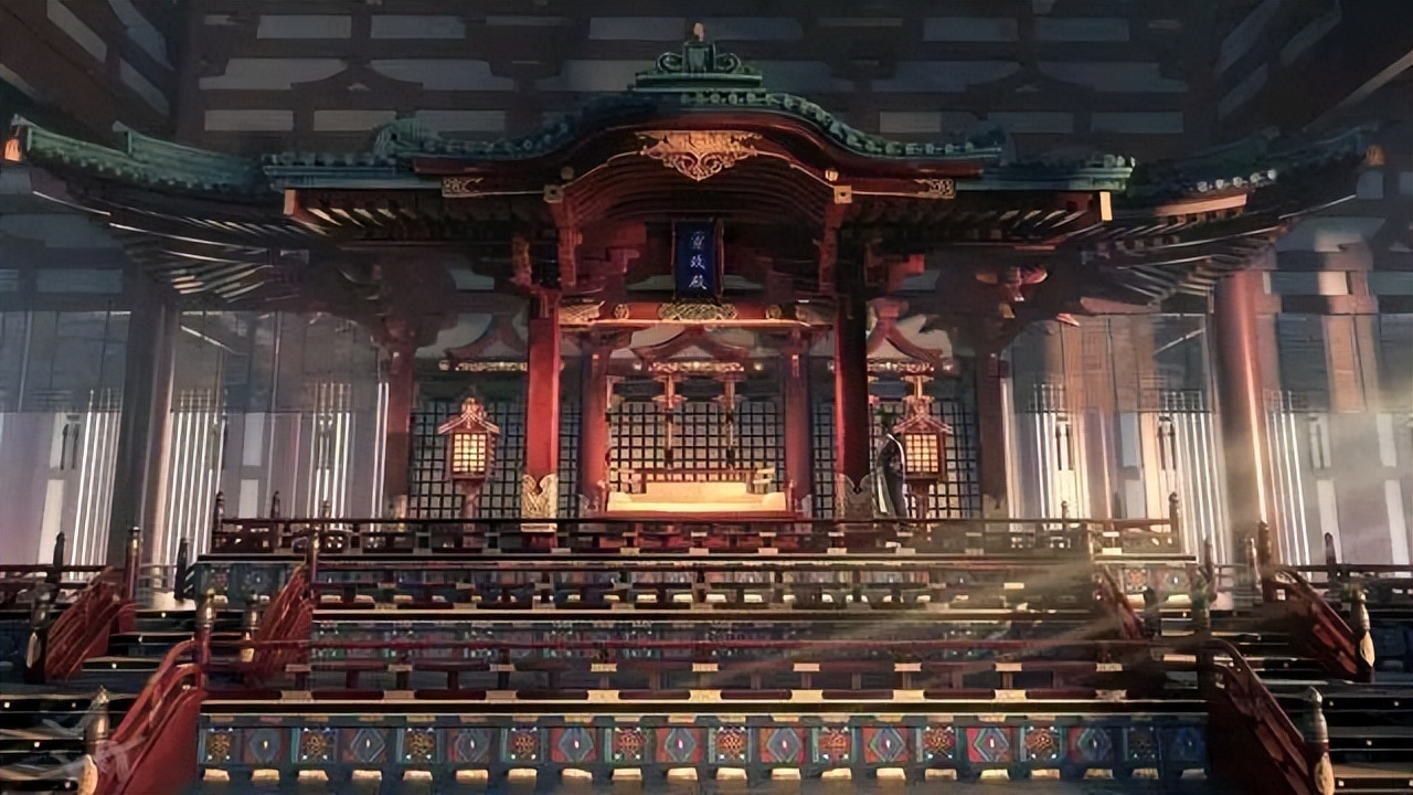 3本精品好书，一本穿越历史，一本阴谋流修真，一本诡秘流