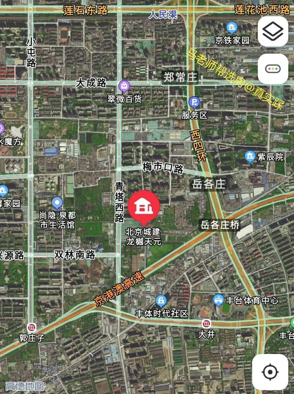 龙樾天元多少钱一平,龙樾天元特价房