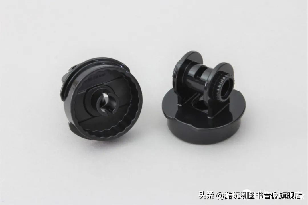 乐高史酷比系列75901南瓜骑士评测,乐高酷霸王71411开箱