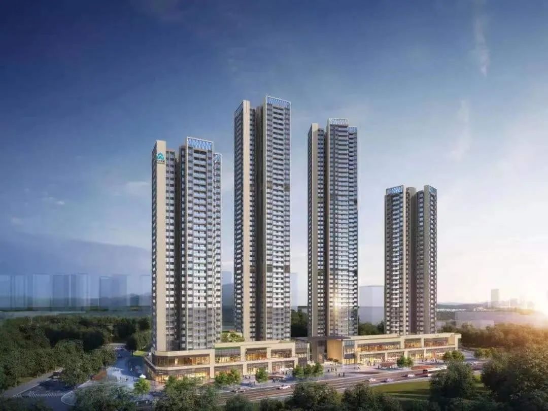 深圳一季度经济数据出炉,深圳一季度经济数据解读