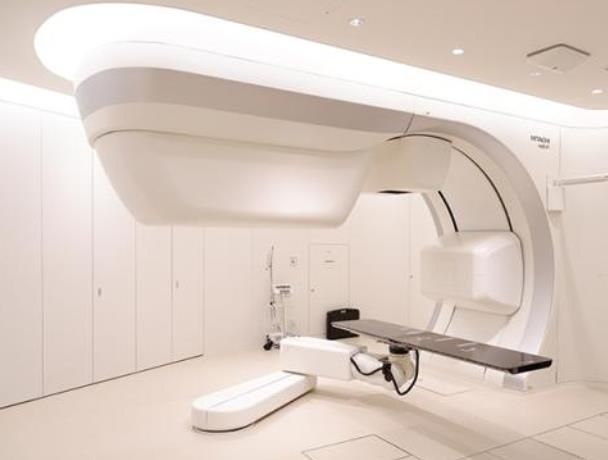 德国快递到中国需要多久,从德国寄快递大概几天能到中国