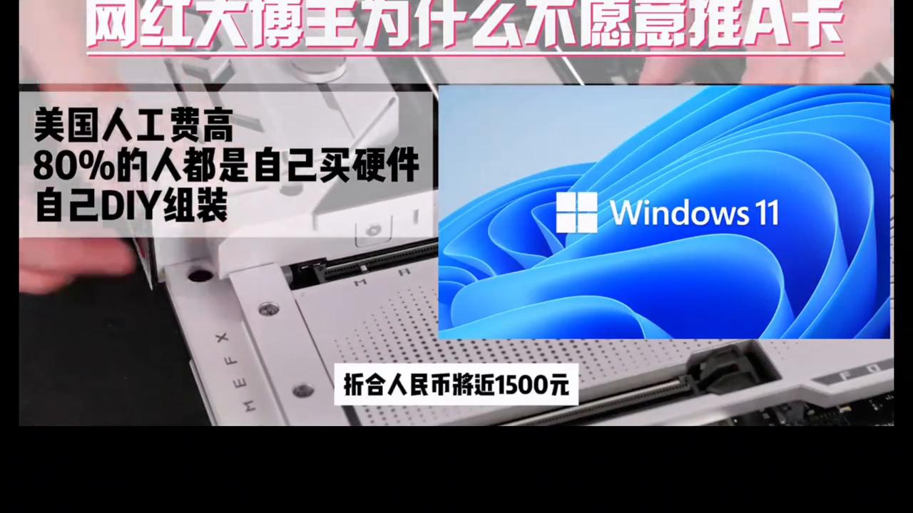 a卡性价比是多少,a卡性价比品牌