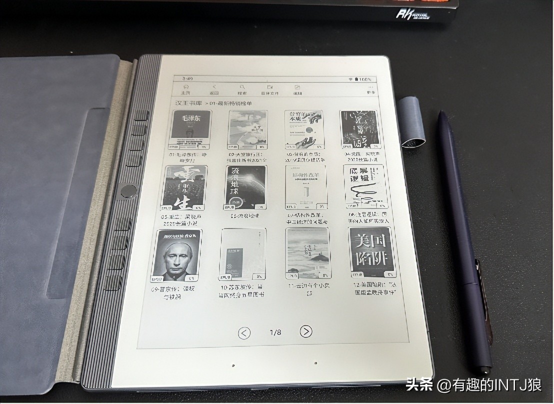 鎺岄槄ireadersmartair涓庢眽鐜媙10mini瀵规瘮,鎺岄槄ireadersmartair鍜屾眽鐜媙10mini瀵规瘮