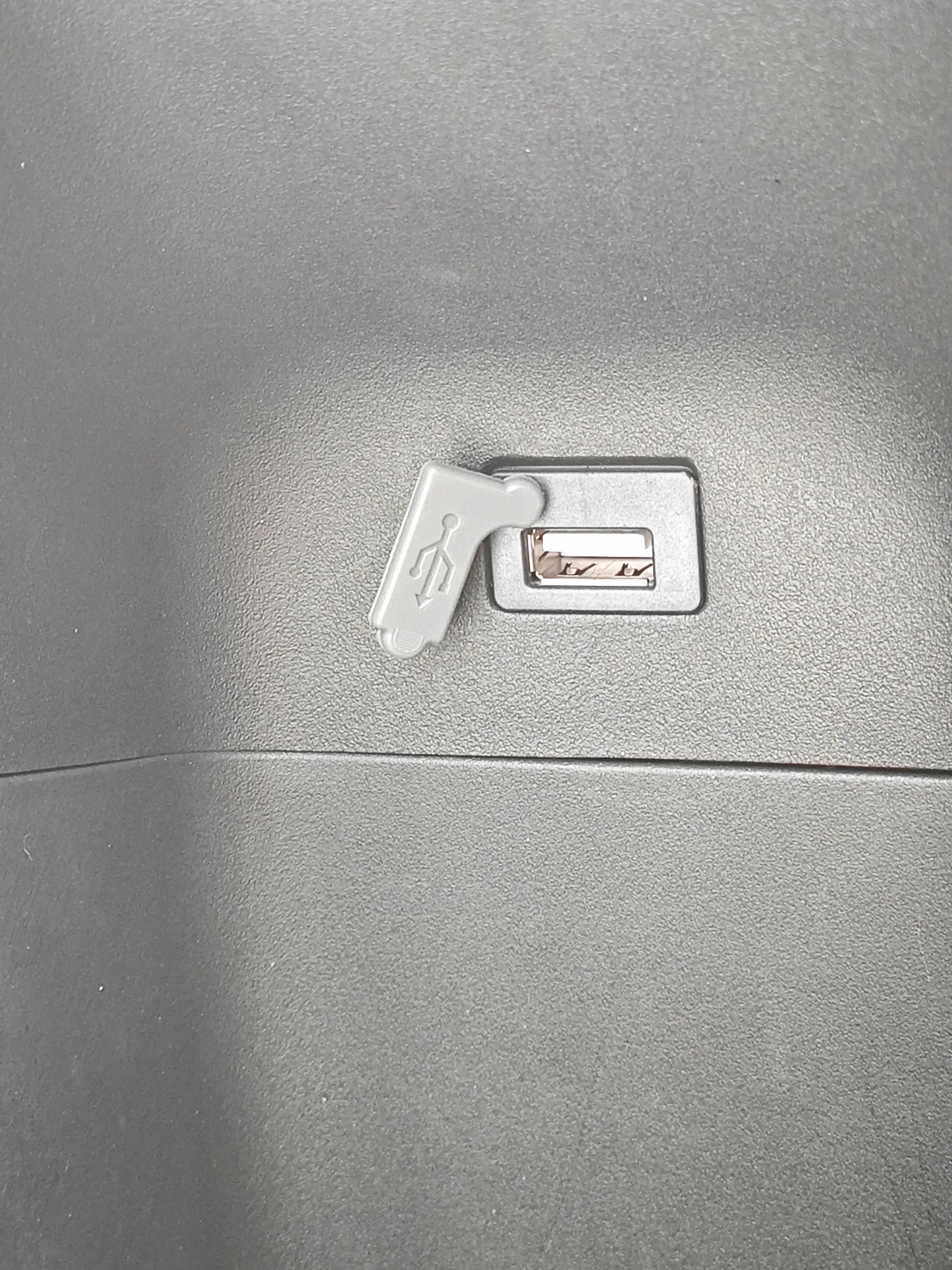 绿源s70s电动车感受,绿源s70真实骑行