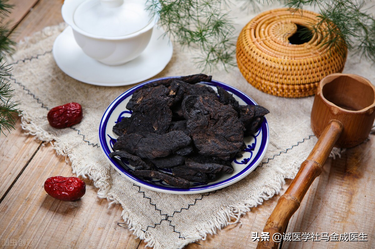 当归六黄汤治糖尿病,六味地黄汤治疗糖尿病加减