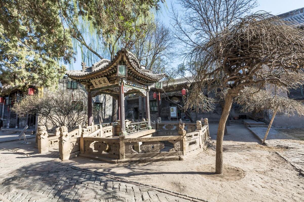 孔祥熙简介四大家族,富可敌国的孔祥熙家族