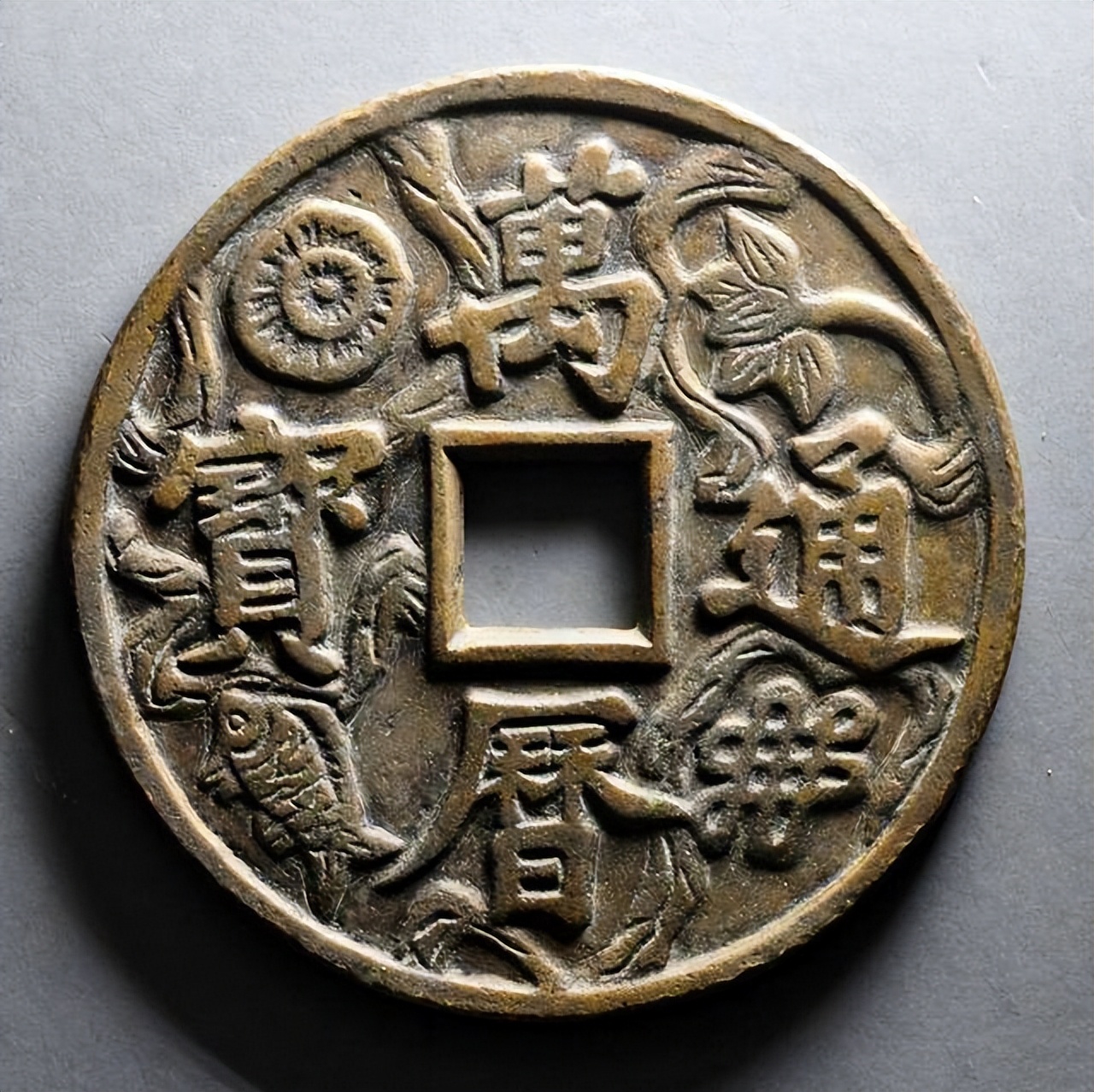 搬家哪三不扔,搬家三不带是哪三东西