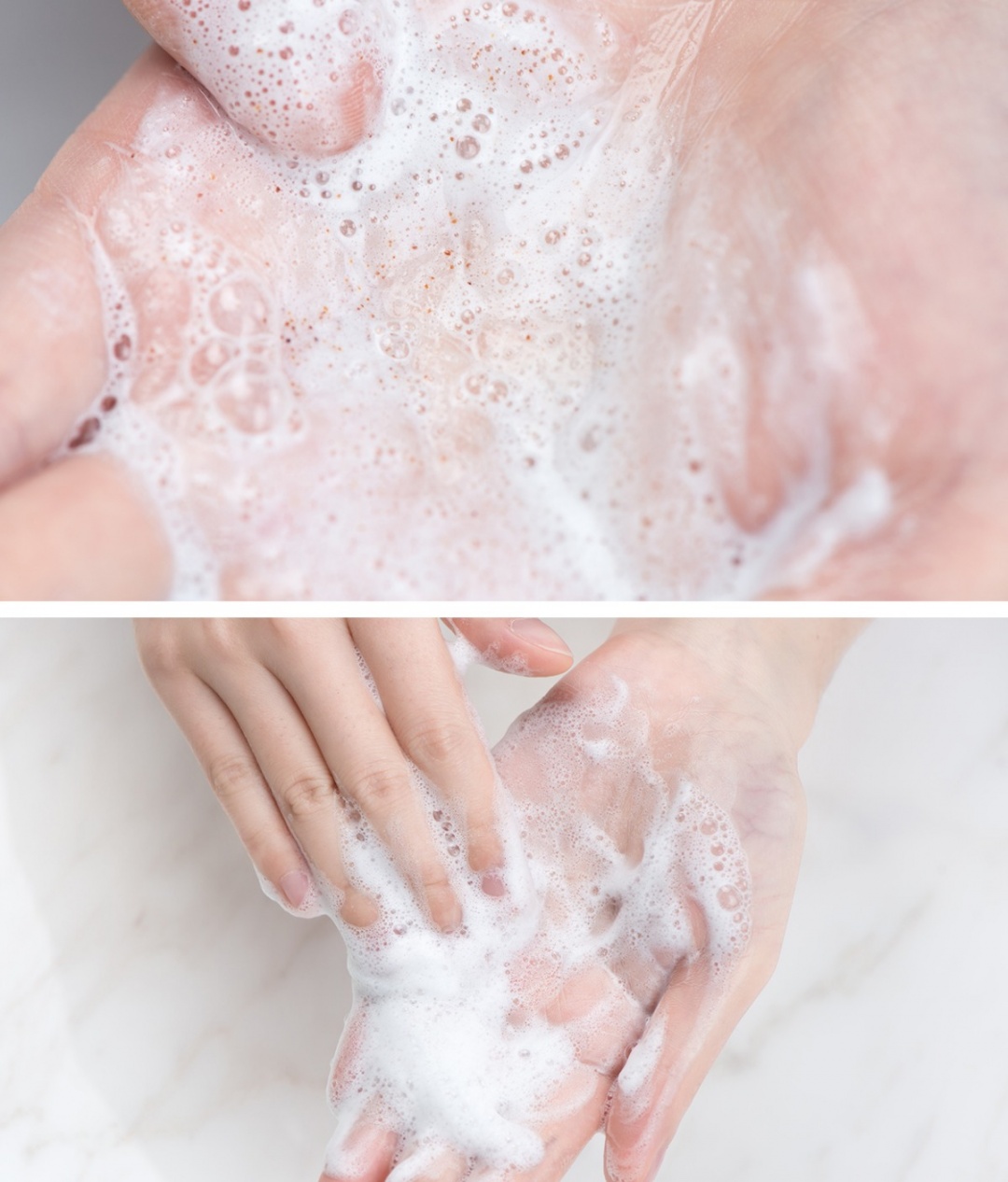 植荟小屋美白套,植荟小屋护肤基础款