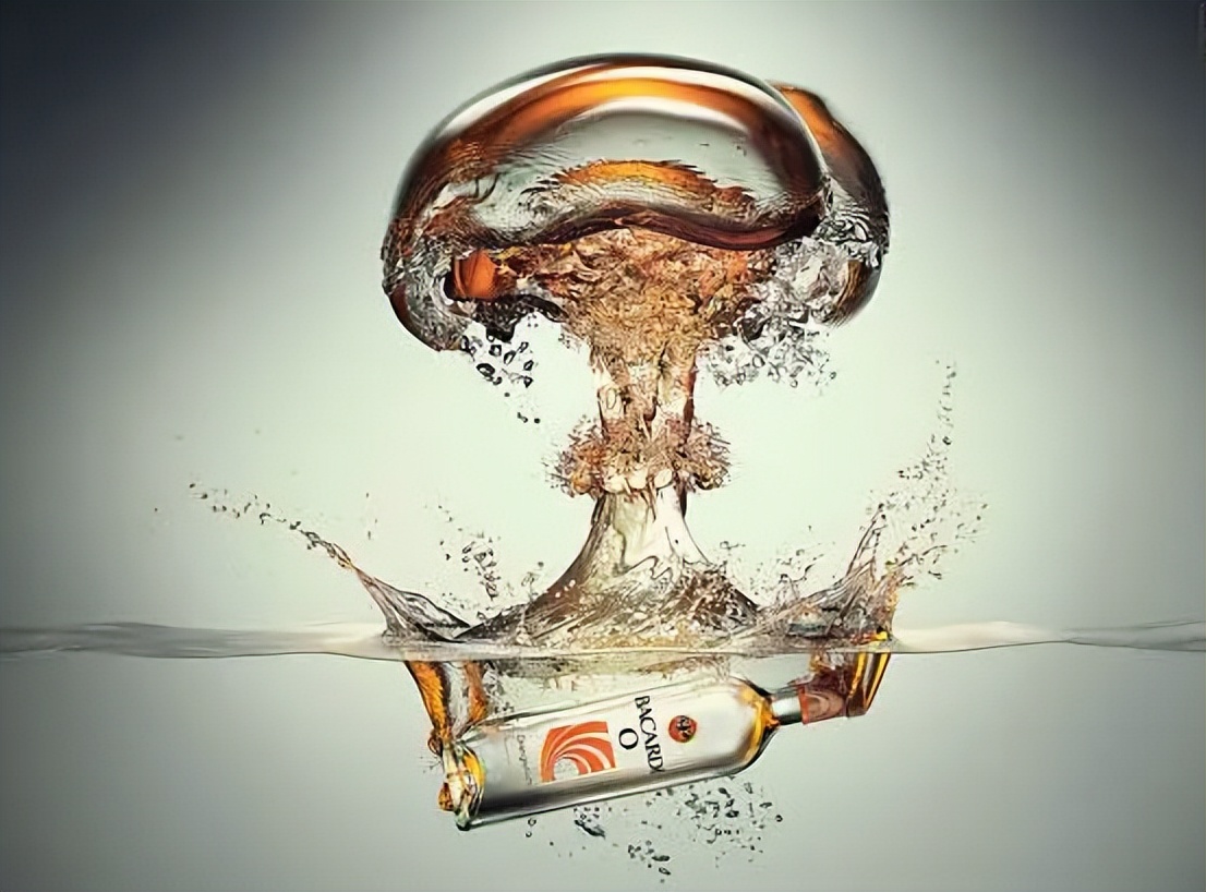 广告设计行业前景如何,广告设计就业前景如何