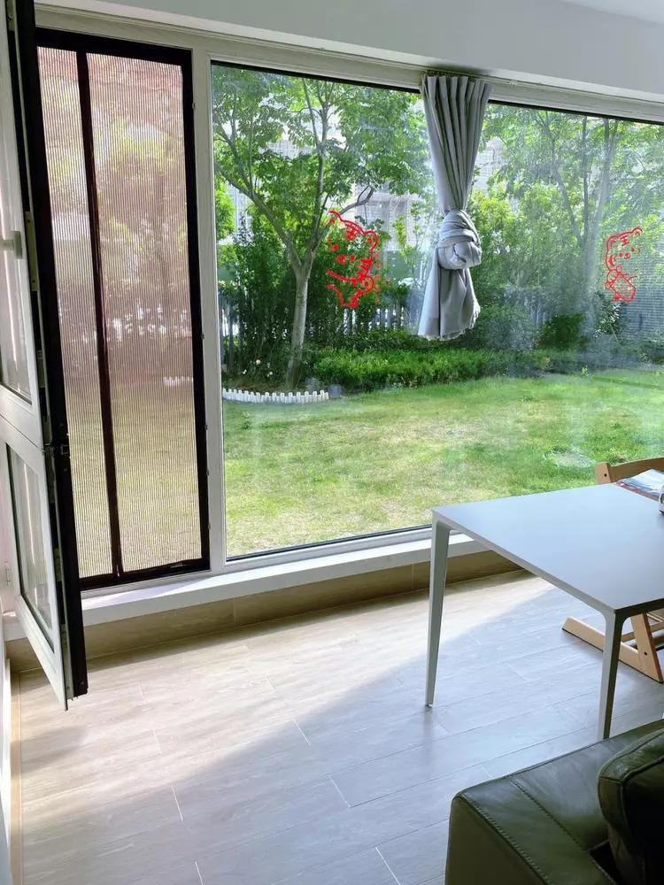 买房要买几层楼的好,买房子18楼最好选哪一层