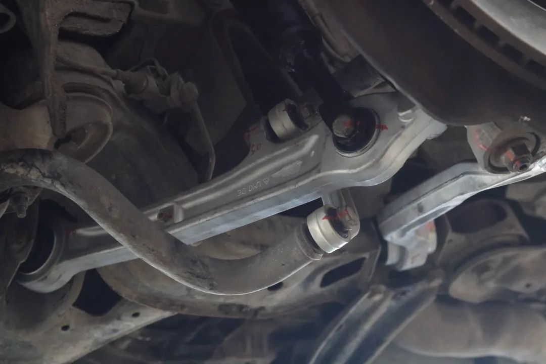 修车日记大全,修车日记新视频