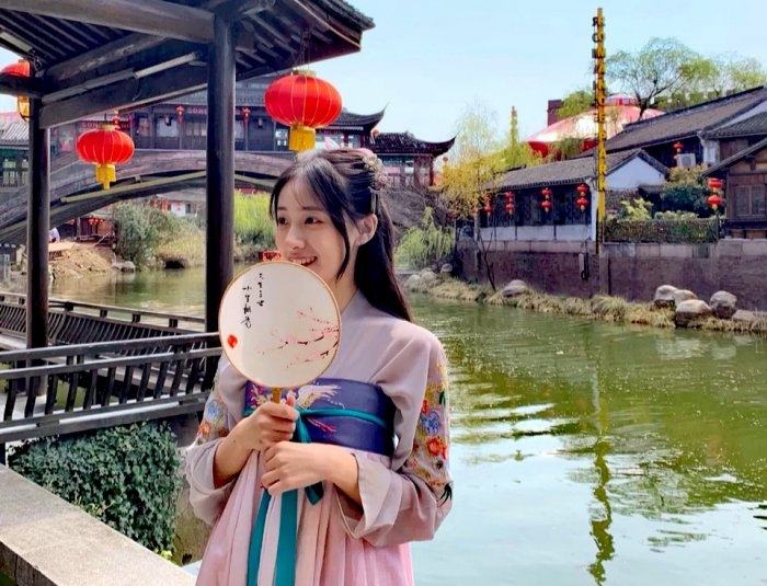 苏杭四天三夜旅游攻略,苏杭三天两夜旅游攻略自驾游