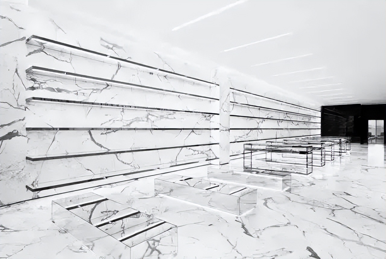 鱼肚白到底好不好,鱼肚白为什么那么火