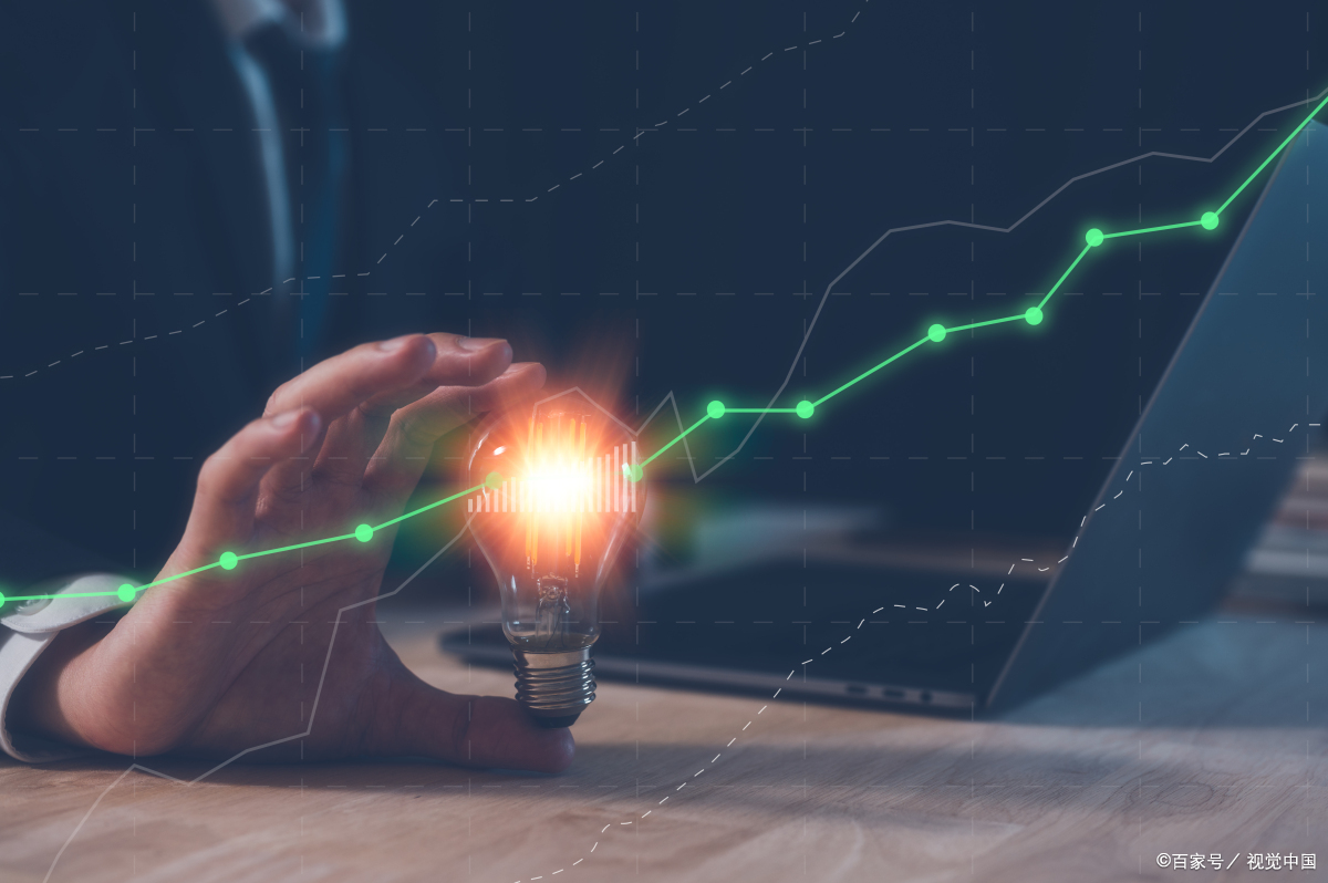 肯德基和麦当劳鸡腿堡对比,麦当劳和肯德基汉堡对比