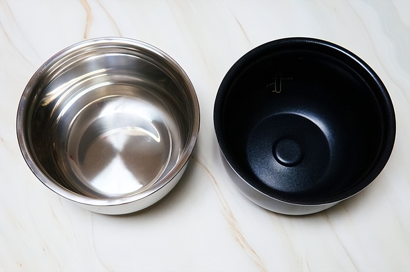 为什么老式电饭煲越来越少了,为什么电饭煲越来越贵