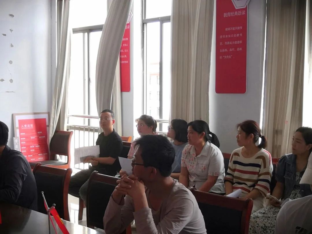 培优补差成效分析二年级数学,小学数学培优补差成效分析记录