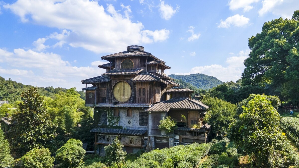 情侣的攒钱技巧是什么呢,各种攒钱小技巧