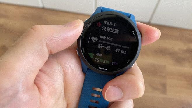 NRC停运在即，8年跑步*党**转投佳明