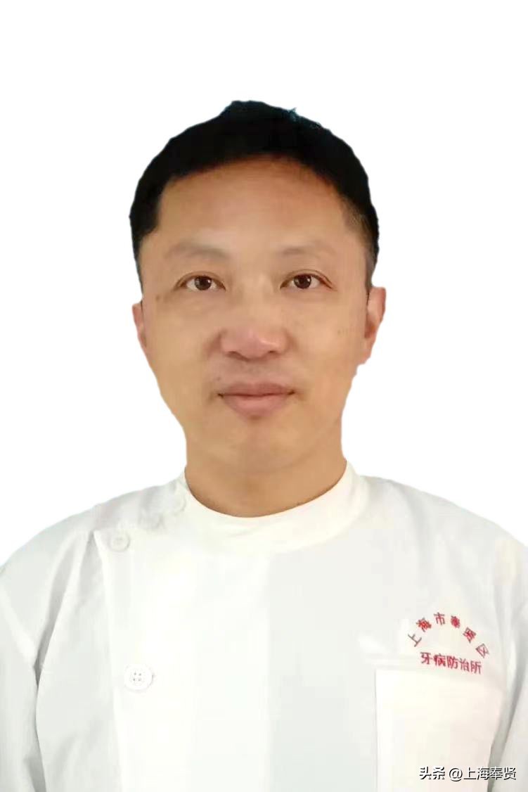 西渡区卫生服务中心,西渡社区卫生服务中心官方网站