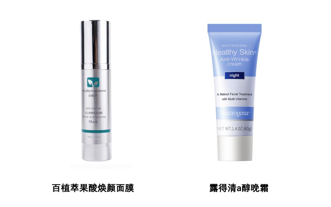 护肤品买套盒好还是分开买好,护肤品是买一套的好还是混搭着好