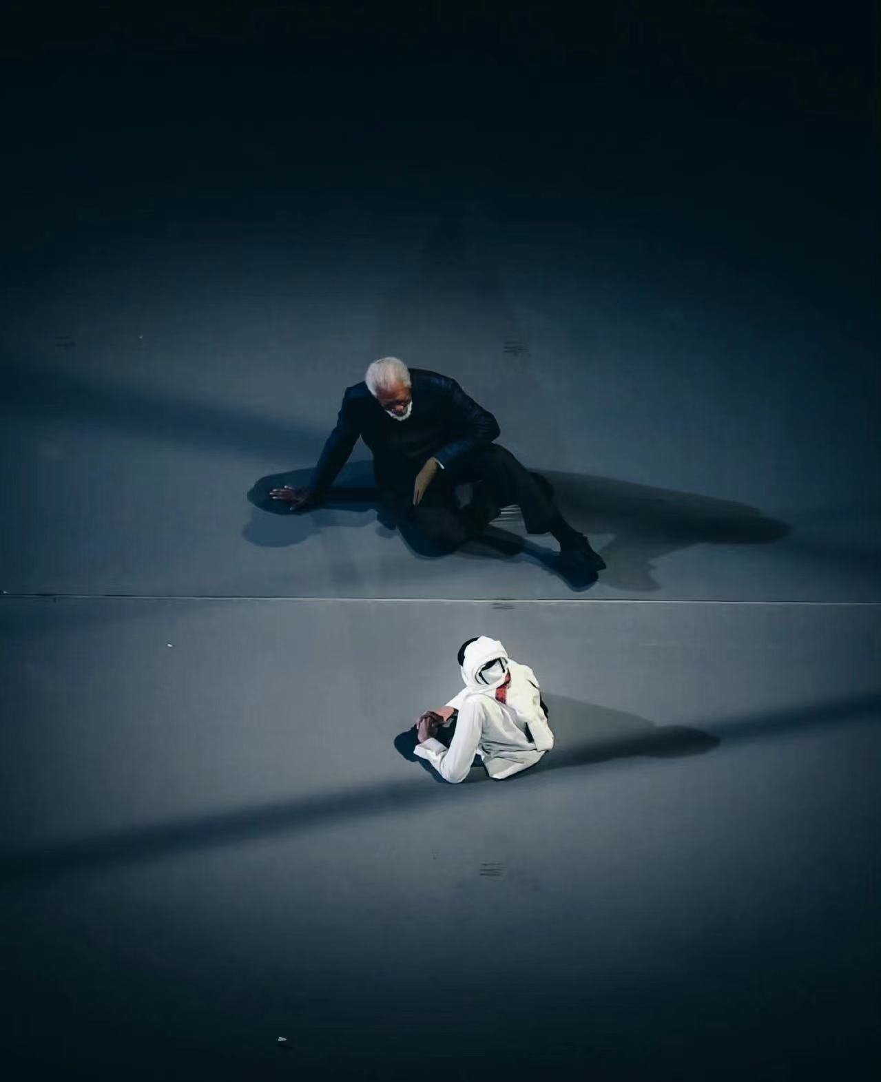 世界杯最欢乐的一场,世界杯的每一个瞬间