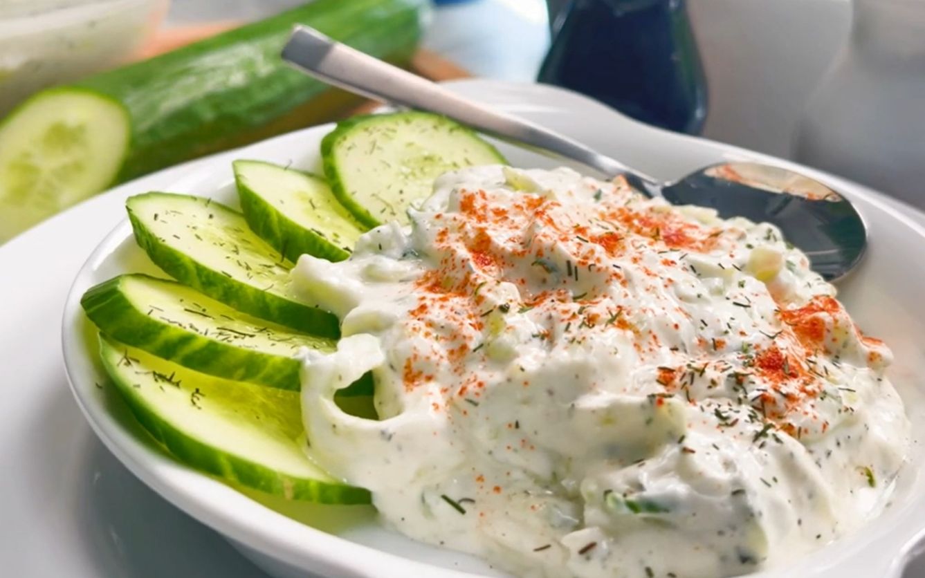 世界上最多美食的国家是哪个国家,世界上十大美食国家