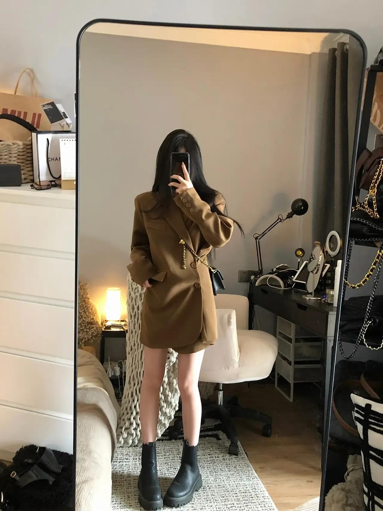 微信聊天女生回复嗯嗯是什么意思,女人发微信回复嗯嗯嗯是什么意思